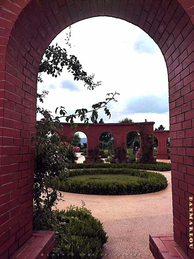 KUNMING - Parc Daguan - 120.jpg